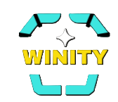 Валхалла Винс logo